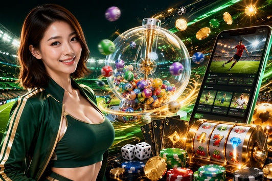 okvn